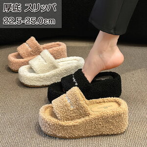 t@[T_  fB[Y ~[  5cmq[ fB[XV[Y t@[T_ fB[Y T_ t@[t T_ Xbp  r ӂӂ ~[ q