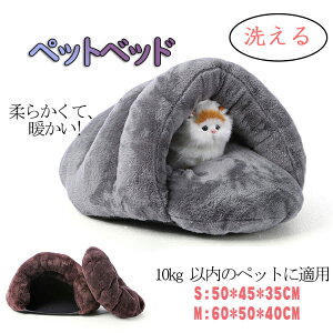 ybgxbh L ^ h[^  H~p p 􂦂 ΍ ybgnEX NbV LnEX Lxbh ybgpQ ybgpi  ۉh K _炩  