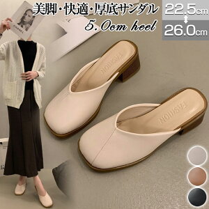 ~[pvX fB[X T{ T_ y ~[ T_ fB[X `L[q[ T{  ₷ ~[ [t@[ ؂ ƂȂ pvX 傫T