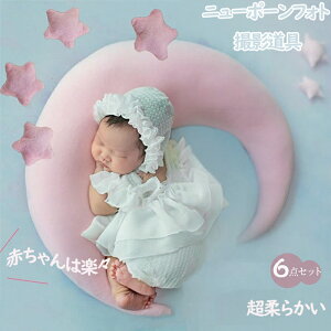 y6_Zbgzj[{[tHg 6_Zbgƌ ̃|[Y NbV Be _炢~j ʂ s[ LO oYj S ʐ^Be tHgX^WIp bv QA[g Be