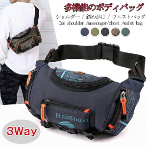 {fBobO Y h EFXg|[` Y e ΂߂ V_[obO {fBobO e h USB|[gt V_[ y h~