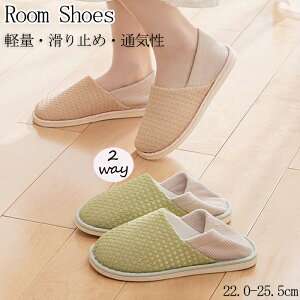 [V[Y fB[X ƕt ܂ Xb|  킢 g S ~ 􂦂 {  fB[X  a@ Y g  ₦Ȃ y y