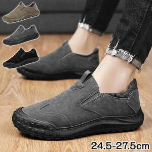 Xj[J[ Y j EH[LOV[Y Y  Xb| Y XG[h JWAV[Y EH[LOV[Y Y hCrOV[Y ʋCQ h 