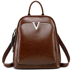 bN fB[X ICbNXHv2WAY ~ A4  ʋΗp  ʋ obO  v  AEghA lp 40 h p\R y l ʊw y 50 U[ t m[gPC u