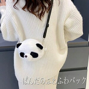 p_ t@[obO p_̃V_[obO ΂ߊ|obO ʂ |[` t@[~jobO LbY fB[X ӂӂy |obO  Jo s 