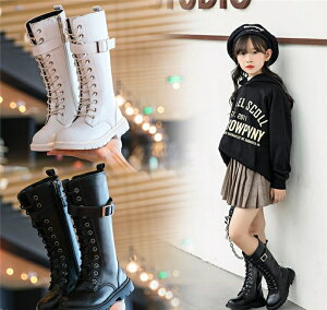ǂ u[c tH[}V[Y C ҂ݏグ Ou[c ̎q n[t u[c q LbY u[c ҂ݏグu[c  킢 C N  qu[c h  o 