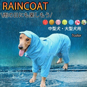   CR[g ybg CR[g J Jbp ^ ^ ^ CEFA Xqt ϋv K h h h ho ʋC U  ybgEFA h ybg o ~