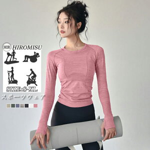 yԎozV새KEFA gbvX VtVc [fBXtVct X|[ctVc tVc tVc X|[cEFA KtVc WMO ؃g jOEFA W