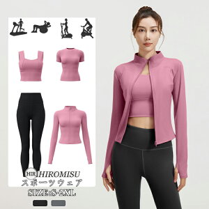 X|[cEFA [fBX V ㉺Zbg 4_Zbg K W WMO ؃g jOEFA WEFA TVc X|[cu AE^[ Opc  V