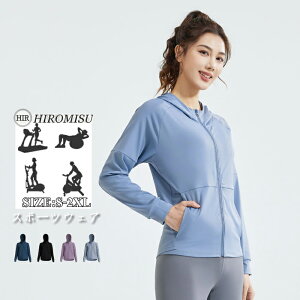 yڋʏizVX|[cEFA fB[XX|[cEFA ăp[J[ p[J[KEFA X X|[cp[J[g[jO fB[XJ[fBK WPbg tăW