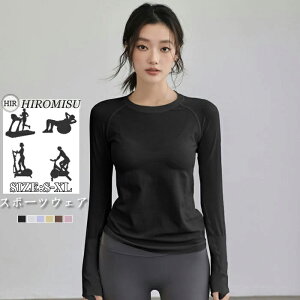 yԎozV새KEFA VtVc [fBXtVc X|[ctVc tVc tVc X|[cEFA KtVc WMO ؃g jOEFA WE