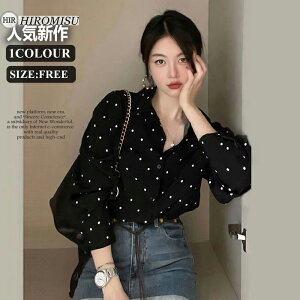 yڋʏizfB[XVc tVuEX tuEX tVc Vc ʃuEX fB[XtVc i o t[TCY ꂢ߃Vc f[g lVc 