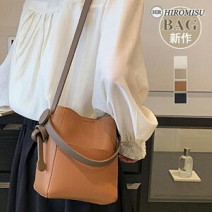 yڋʏizVobO fB[XobN V_[obO ~jobO obO obO ΂߂obO JWA ꂢ |obO lobO PU o ig o