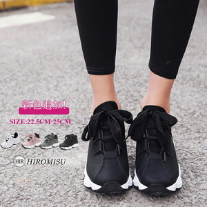 yԎozfB[X^C V[Y fB[X Xj[J[ fB[XC Xj[J[ Xj[J[ y   EH[LOV[Y ₷ ₷ ɂ 