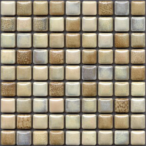 15p ^C q x[W DIY AeB[N _ g Ntg Lb`  A[g[N gC Lb`   XeBJ UCR qσ^CyXeBJUCR15@LUM-01