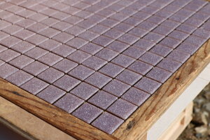 X[NKXUCN^C@20~p@C-17  DIY Ntg