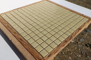 X[NKXUCN^C@20~p@C-18@N[ DIY Ntg