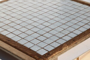 X[NKXUCN^C@20~p@A-05@WO[ DIY Ntg