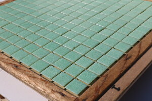 X[NKXUCN^C@20~p A-14 CgO DIY Ntg