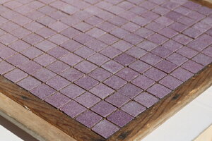 X[NKXUCN^C@20~p A-91@F DIY Ntg