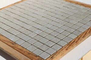 X[NKXUCN^C@20~p A-42@O[ DIY Ntg