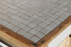 X[NKXUCN^C@20~p B-43@ZO[ DIY Ntg