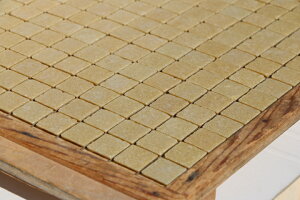 X[NKXUCN^C@20~p A-61 DIY Ntg