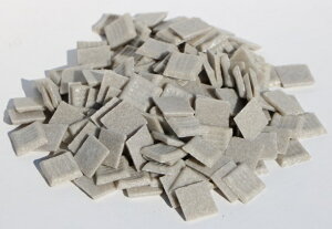 X[NKXUCN^C@20~p@o@500gܓ@A-42 DIY Ntg