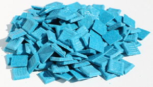 X[NKXUCN^C@20~p@o@500gܓ@C-34 DIY Ntg