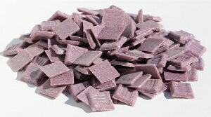 X[NKXUCN^C@20~p@o@500gܓ@A-91 DIY Ntg