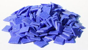 X[NKXUCN^C@20~p@o@500gܓ@C[71 DIY Ntg F