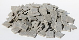 X[NKXUCN^C@20~p@o@500gܓ@B-43 DIY Ntg DF UCN