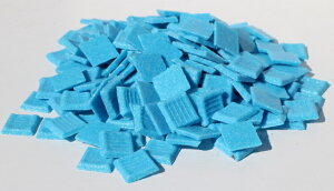 X[NKXUCN^C@20~p@o@500gܓ@A-32 DIY Ntg F UCN