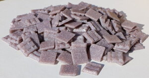 X[NKXUCN^C@20~p@o@500gܓ@C-17 DIY Ntg F UCN