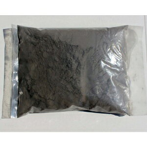 pJ[ ڒn F UM23 1kg ubN