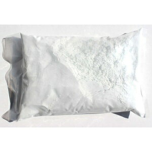 pJ[ ڒn F UM21 1kg zCg