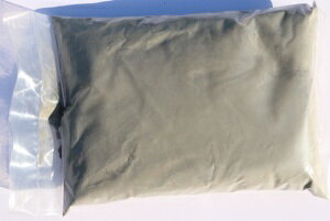 pJ[ڒnށ@_[NO[FiZDjUM28