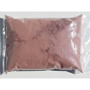 pJ[ ڒn F UM25 1kg uE