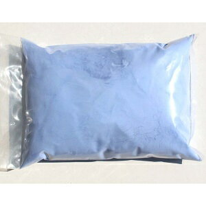 pJ[ ڒn F UM26 1kg u[