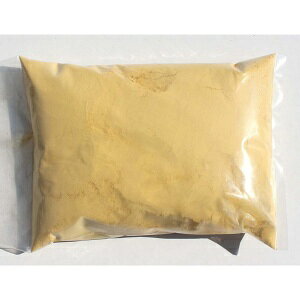 pJ[ ڒn F UM24 1kg CG[