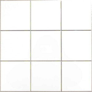 100p uCgA^bN ^C 펿  Lb`  gC 97.7x97.7x5mm C^C uCg^C@V[g\@P10/S-105@F