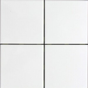 150p ^C uCgA^bN KY^C 펿  FuCg o P15/105
