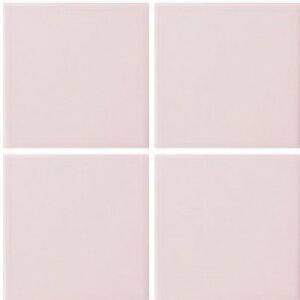 150p ^C uCgA^bN KY^C 펿  WsN yP15-532z