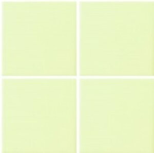 150p ^C uCgA^bN KY^C p^C Lb` 펿  N[ P15/200