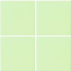 150p ^C uCgA^bN KY^C 펿  EOCX P15/333