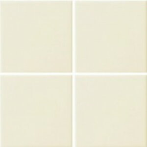 150p ^C uCgA^bN KY^C 펿  AC{[ P15/111