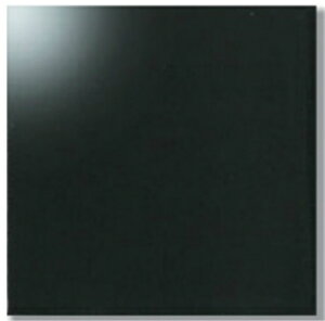 300p B-2@펿@Oǁ@FuCg ^C   ǃ^C _^C VbN ԃ^C