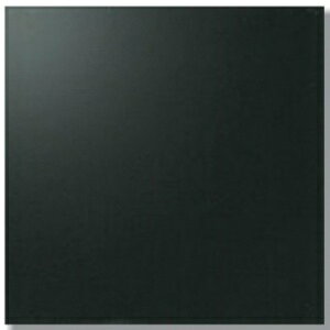 150pM-2@펿@Oǁ@F}bg