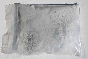 pJ[ ڒn CgO[FiDjUM29 1kg