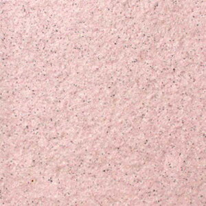 200p  ^C P[XPʔ̔ mXbv ֏ K[fjO փ^C yK-93z